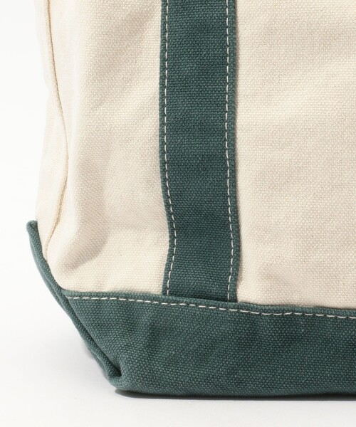 「sita parantica」 ハンドバッグ FREE ブラウン系その他 レディース_画像7