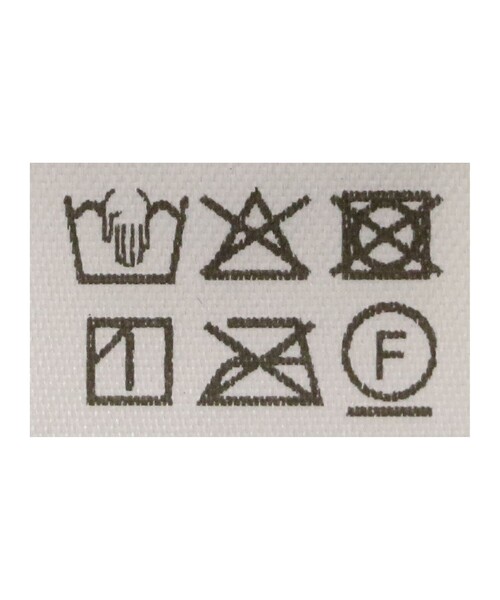 conte tシャツ 「conte」フリース ジップ プルオーバー レディース