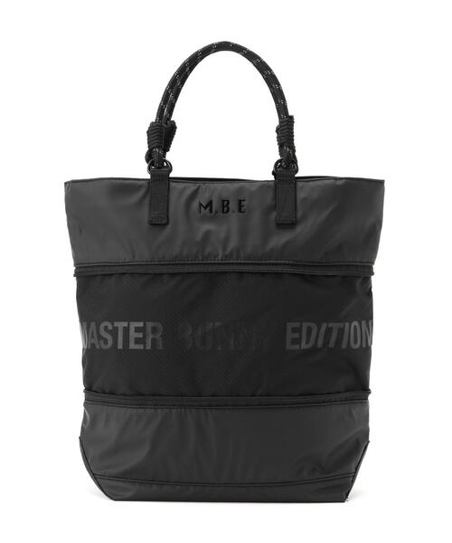 マスターバニーエディション（ゴルフ用バッグ）｜ゴルフ | スポーツ の