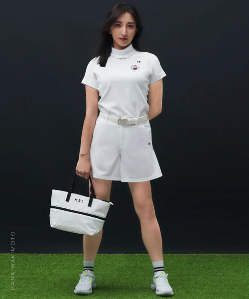 MASTER BUNNY EDITION（マスターバニーエディション） ショルダー