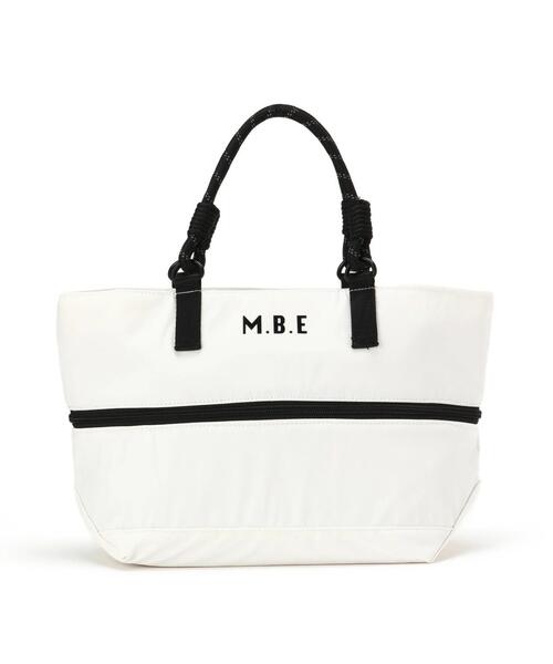 MASTER BUNNY EDITION（マスターバニーエディション） ショルダー