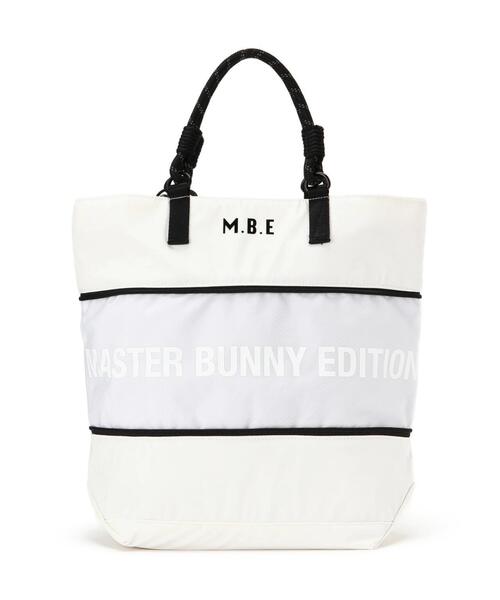 マスターバニーエディション（ゴルフ用バッグ）｜ゴルフ | スポーツ の