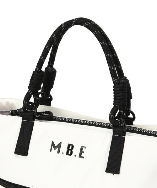 MASTER BUNNY EDITION（マスターバニーエディション） ショルダー