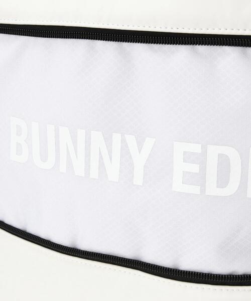 MASTER BUNNY EDITION（マスターバニーエディション） ショルダー