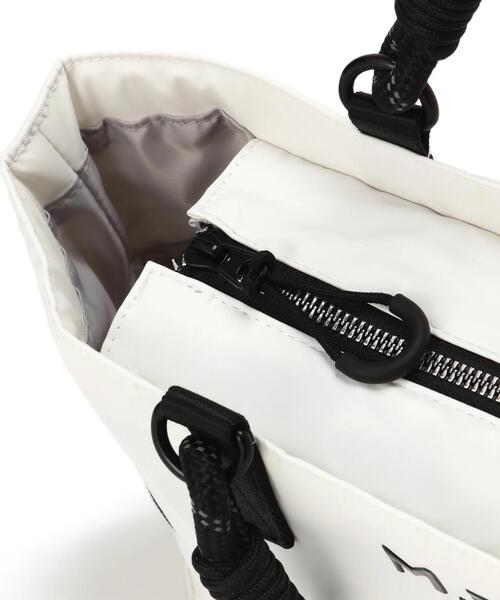 MASTER BUNNY EDITION（マスターバニーエディション） ショルダー