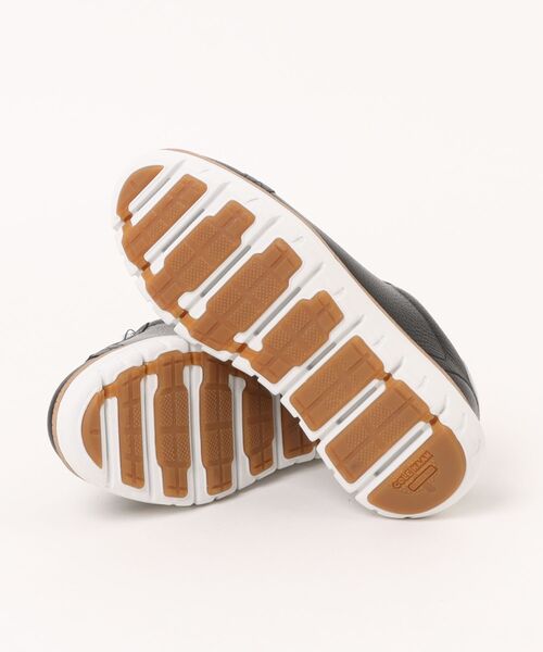 COLE HAAN（コールハーン） スニーカー ゼログランド レクサンナ