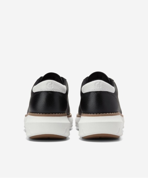 COLE HAAN（コールハーン） スニーカー ゼログランド レクサンナ