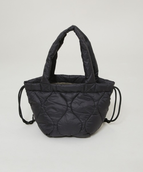 本日限定セール⭐️即配送Bottega黒いレザートートバッグ 編み込み男女兼A4 ZOZOTOWN Yahoo!店 - トートバッグ｜Yahoo!ショッピング