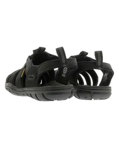 KEEN（キーン） サンダル KEEN WOMEN CLEARWATER CNX / キーン