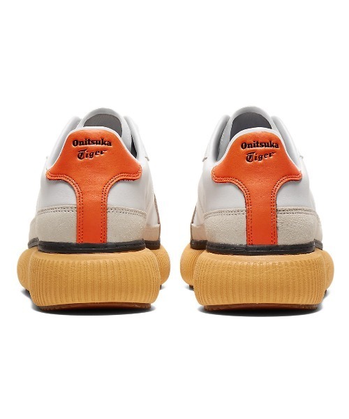 Onitsuka Tiger（オニツカタイガー） ローカットスニーカー 25
