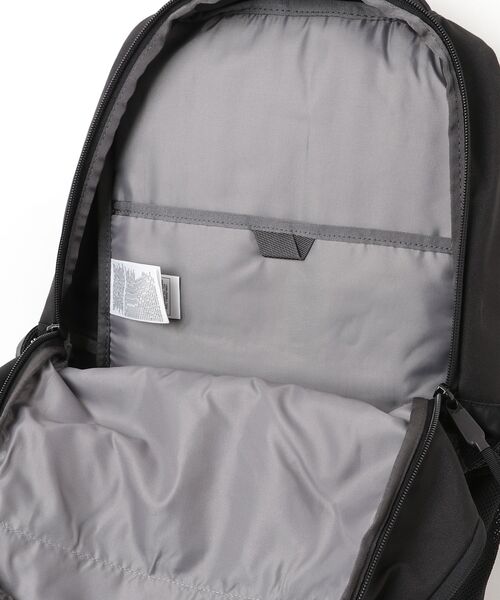 THE NORTH FACE（ザ ノースフェイス） リュック - ブラック メンズ