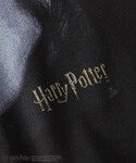 トレーナー スウェット Harry Potte...の詳細画像4