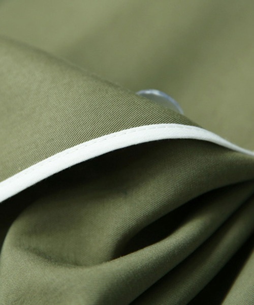 「SMILE ORCHID」 テーラードジャケット M アイボリー レディース_画像9