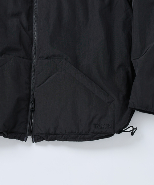 タイオンのおすすめ人気商品一覧 通販 - Yahoo!ショッピング