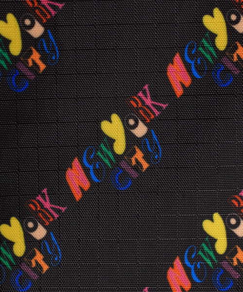LeSportsac（レスポートサック） ポーチ EXTRA LARGE RECTANGULAR