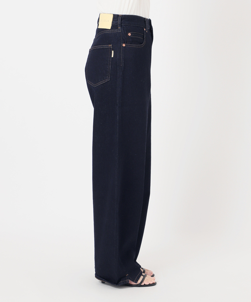 B.C STOCK（ベーセーストック） パンツ 「追加6」ウォッシャブル / DU