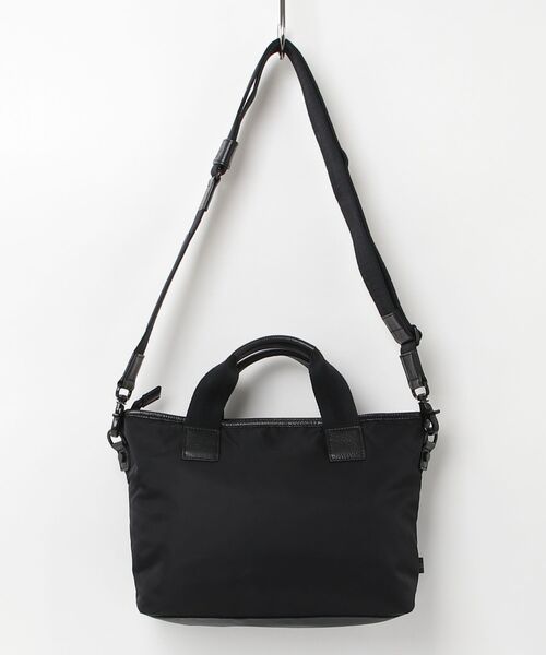 美品 超希少 orobianco オロビアンコ 2way ショルダー 大容量 楽天市場】【エース公式】 ショルダーバッグ メンズ Orobianco