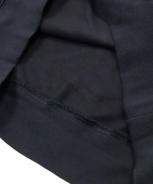 THE NORTH FACE（ザ ノースフェイス） プルオーバーパーカー M グレー