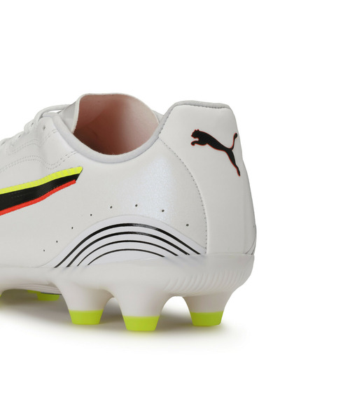 PUMA（プーマ） スニーカー メンズ キング 20 アルティメット JP HG/AG