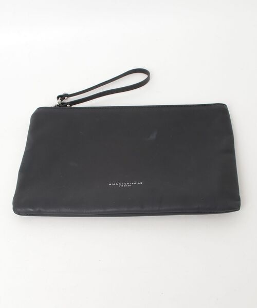 GIANNI CHIARINI（ジャンニ キアリーニ） トートバッグ FREE ベージュ