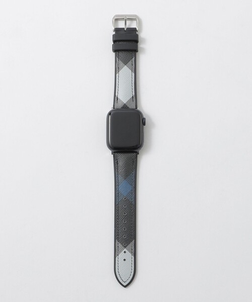 BLACK LABEL CRESTBRIDGE（ブラックレーベル クレストブリッジ