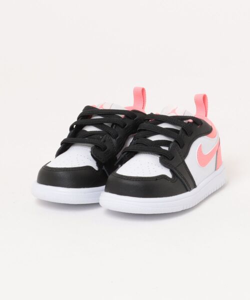 NIKE（ナイキ） スニーカー 12-16 JORDAN 1 LOW ALT (TD) ジョーダン 1