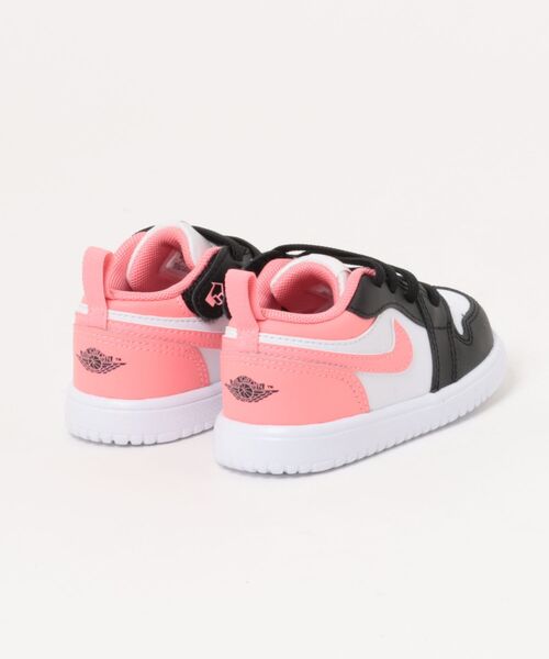 NIKE（ナイキ） スニーカー キッズ 子供 男の子 女の子 : ZOZOTOWN