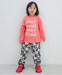 tシャツ 「WEB限定」シンプルロゴTシャツ ...の詳細画像5