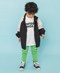 tシャツ 「WEB限定」シンプルロゴTシャツ ...の詳細画像3