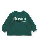 tシャツ 「WEB限定」シンプルロゴTシャツ ...の詳細画像2