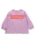 tシャツ 「WEB限定」シンプルロゴTシャツ ...の詳細画像4