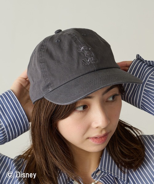GOOD ROCK SPEED（グッドロックスピード） キャップ 帽子 「GOOD ROCK