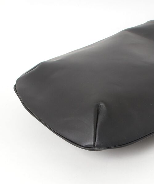 kalsac ショルダーバッグ バッグ Sac de rectangle レディース