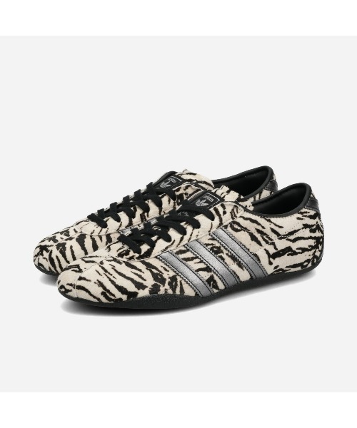 adidas Originals スニーカー TOKYO / アディダス トーキョー KI4173