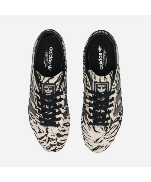adidas Originals スニーカー TOKYO / アディダス トーキョー KI4173