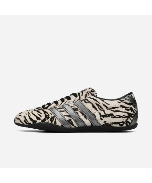 adidas Originals スニーカー TOKYO / アディダス トーキョー KI4173
