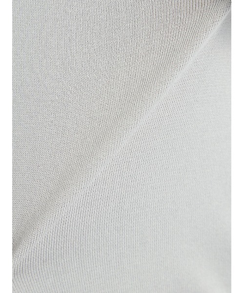 セーター ニット 「A PACK」WASHABLE PACK KNIT(2枚組) メンズの画像