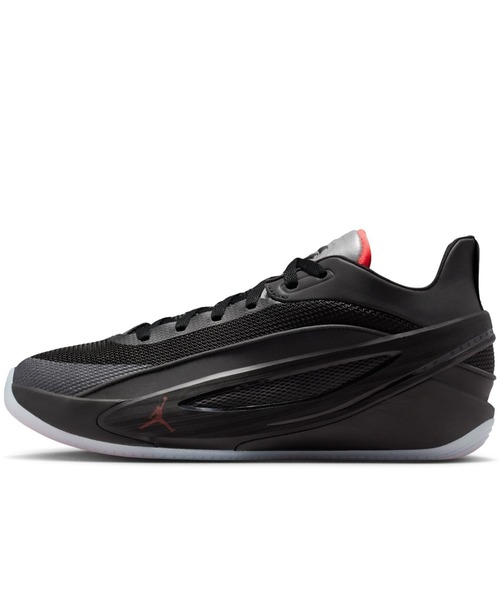Jordan シューズ ジョーダン LUKA 5 PF メンズ : ZOZOTOWN Yahoo!店