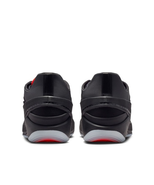 Jordan シューズ ジョーダン LUKA 5 PF メンズ : ZOZOTOWN Yahoo!店