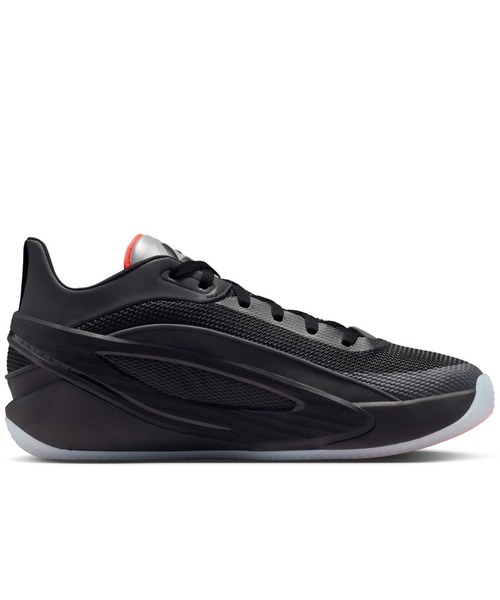 Jordan シューズ ジョーダン LUKA 5 PF メンズ : ZOZOTOWN Yahoo!店