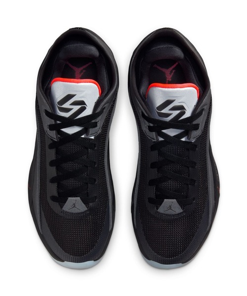 Jordan シューズ ジョーダン LUKA 5 PF メンズ : ZOZOTOWN Yahoo!店