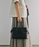 ハンドバッグ 「EPOR」A BAG Medi...の詳細画像2
