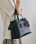ハンドバッグ 「EPOR」A BAG Medi...の詳細画像1