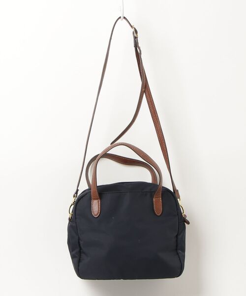 MACKINTOSH PHILOSOPHY（マッキントッシュフィロソフィー） 2WAYバッグ 