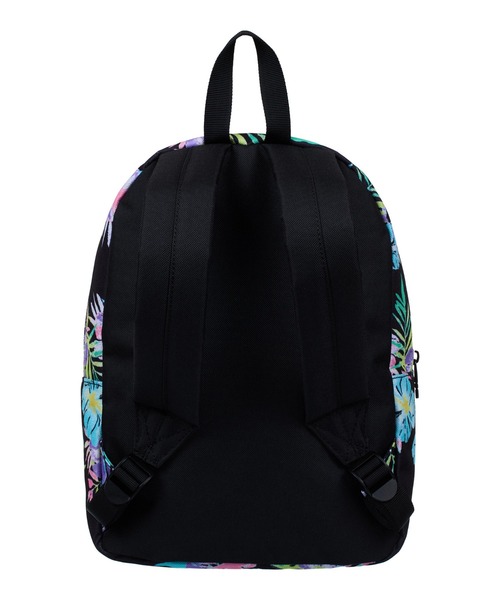 ROXY（ロキシー） リュック キッズ ALWAYS CORE PRINTED バックパック