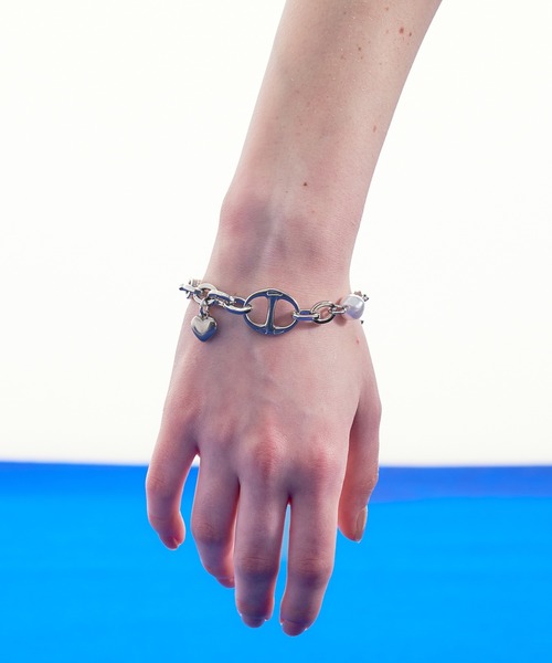 selle glant（セレグランテ） ブレスレット DESIGN CHARM BRACELET