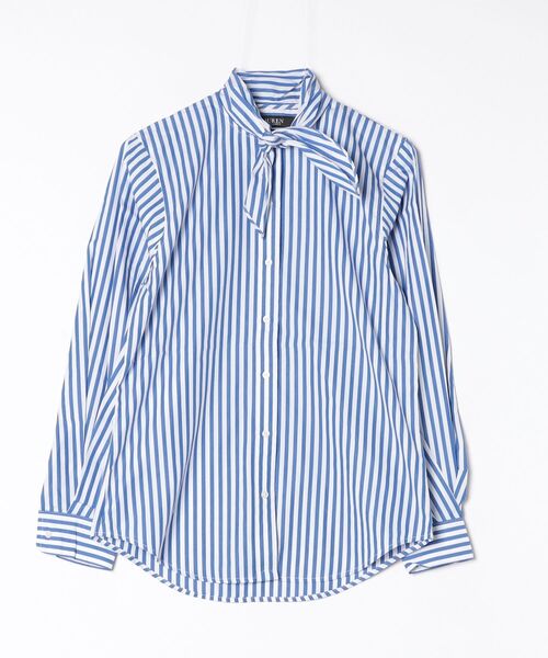LAUREN RALPH LAUREN（ローレン ラルフローレン） ブラウス シャツ