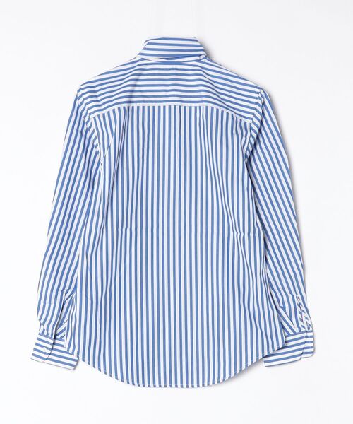 LAUREN RALPH LAUREN（ローレン ラルフローレン） ブラウス シャツ