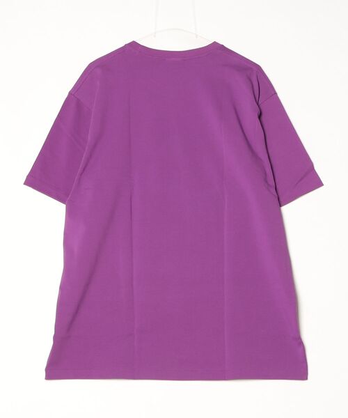 tシャツ GLITCH WOODLAND CAMO BY BATHING APE TEE メンズ レディースの画像