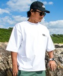 ラッシュガード QUIKSILVER メンズ ...の詳細画像2